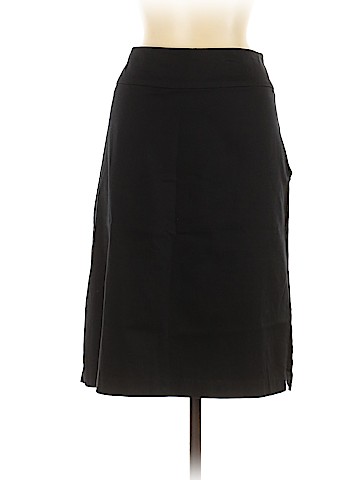IZOD Casual Skirt (view 1)