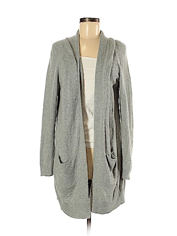 BP. Cardigan (view 1)