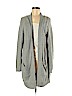 BP. Gray Cardigan Size M - photo 1