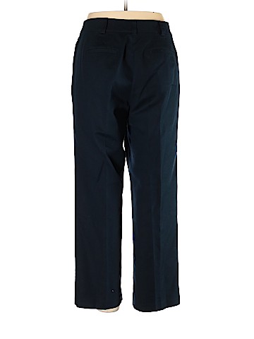 Avenue Casual Pants (view 2)