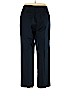 Avenue Blue Casual Pants Size 16 - photo 2