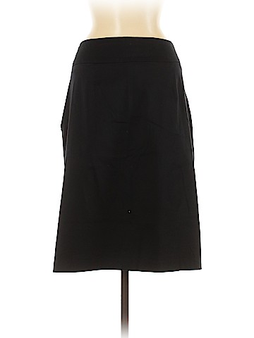 IZOD Casual Skirt (view 2)