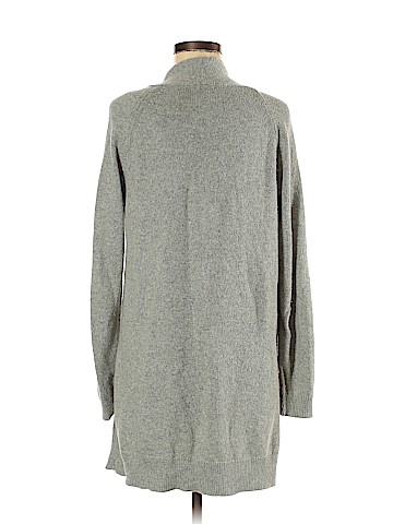 BP. Cardigan (view 2)