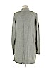BP. Gray Cardigan Size M - photo 2