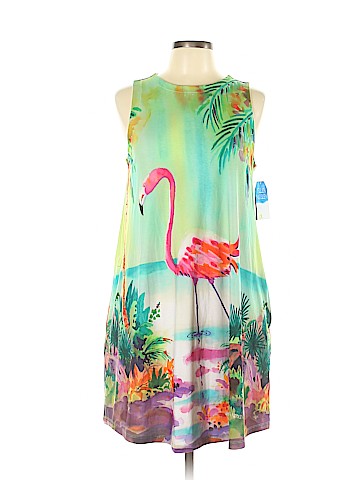 Assorted Brands Casual Dress (view 1)