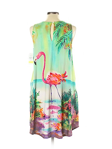 Assorted Brands Casual Dress (view 2)