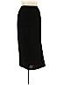 Travelers by Chico's Black Casual Skirt Size XL (3) - photo 1