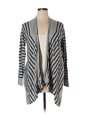 Old Navy Cardigan (view 1)