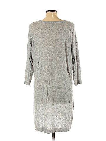 Eileen Fisher 3/4 Sleeve Top (view 2)