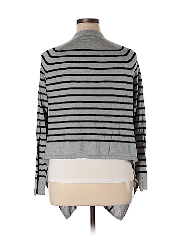 Old Navy Cardigan (view 2)