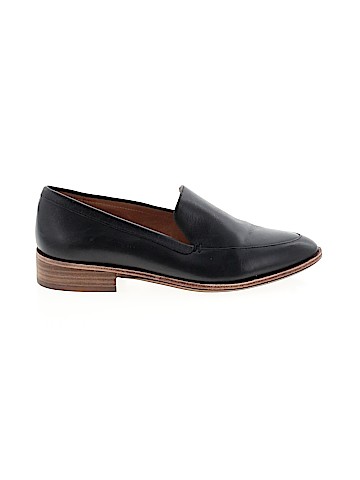 Madewell Flats (view 1)