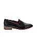 Madewell Black Flats Size 6 - photo 1