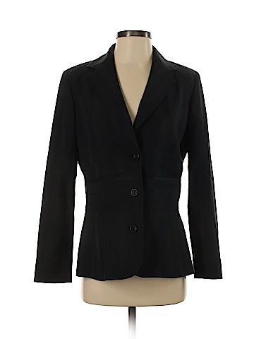 Etcetera Blazer (view 1)