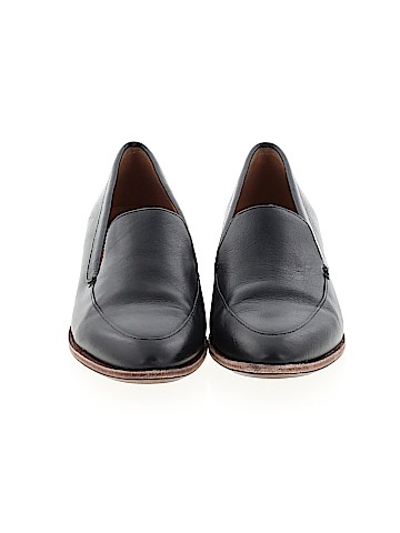 Madewell Flats (view 2)