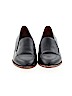 Madewell Black Flats Size 6 - photo 2