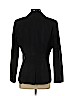 Etcetera Black Blazer Size 6 - photo 2