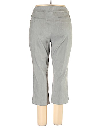 Hilary Radley Casual Pants (view 2)
