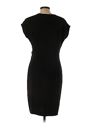 St. John Cocktail Dress (view 2)