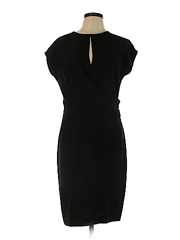 St. John Cocktail Dress (view 1)