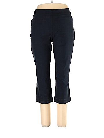 Hilary Radley Khakis (view 1)