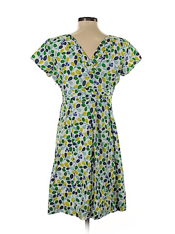 Boden Casual Dress (view 2)