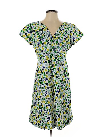 Boden Casual Dress (view 1)