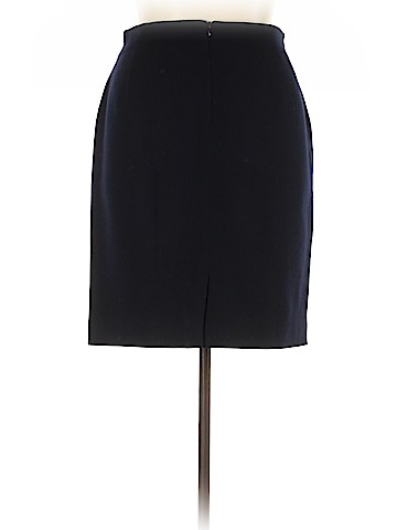 Jones New York Wool Skirt (view 2)