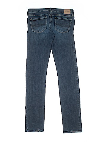 Abercrombie & Fitch Jeans (view 2)