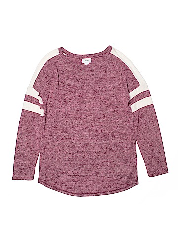Old Navy Pullover Sweater (view 1)
