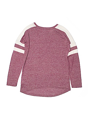 Old Navy Pullover Sweater (view 2)