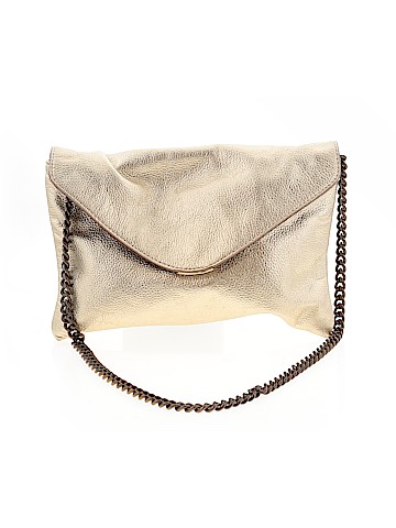 J. Crew Factory Store Clutch (view 1)