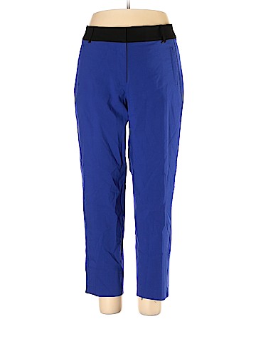 Lane Bryant Casual Pants (view 1)