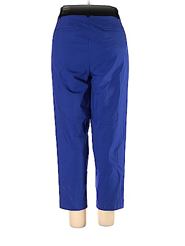 Lane Bryant Casual Pants (view 2)