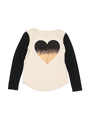 Epic Threads Thermal Top (view 1)