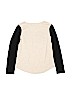 Epic Threads Ivory Thermal Top Size XL (youth) - photo 2
