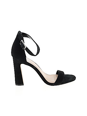 Vince Camuto Heels (view 1)