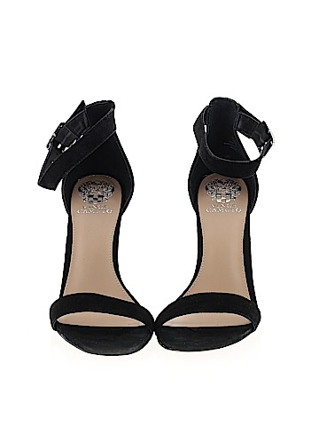 Vince Camuto Heels (view 2)