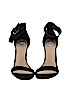 Vince Camuto Black Heels Size 9 - photo 2