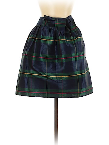 Crown & Ivy Casual Skirt (view 1)