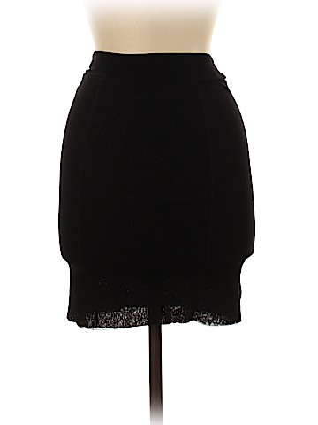 Jean Paul Gaultier Soleil Casual Skirt (view 2)