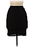 Jean Paul Gaultier Soleil 100% Polyamide Black Casual Skirt Size S - photo 2