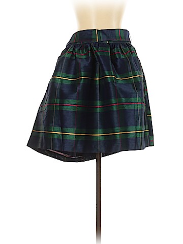 Crown & Ivy Casual Skirt (view 2)