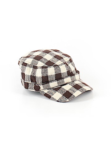 Assorted Brands Hat (view 1)