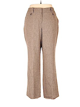 Ann Taylor Size 14 Petite