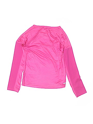 Danskin Now Active T-Shirt (view 2)