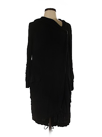 Princess Vera Wang Jacket (view 1)