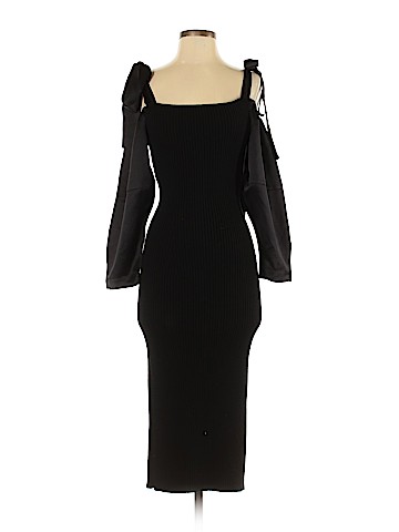 Alberta Ferretti Cocktail Dress (view 1)