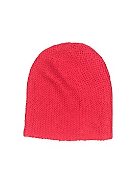 American Eagle Outfitters Beanie