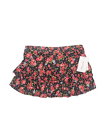 Assorted Brands Skirt (view 1)