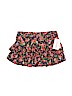 Assorted Brands Red Skirt Size 11 - 12 - photo 1